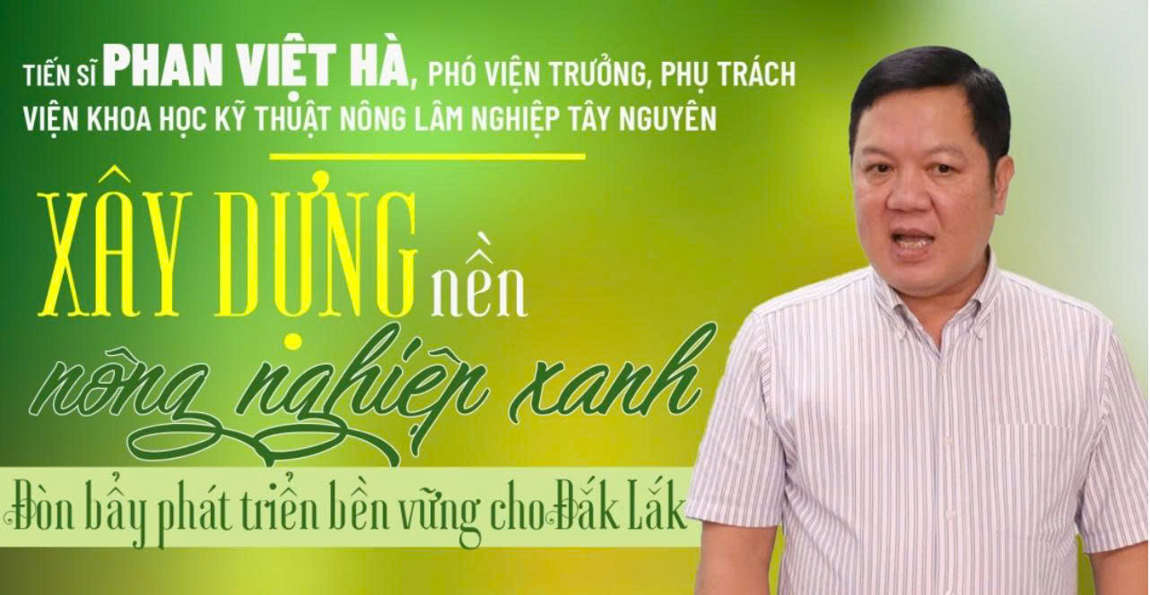 bệ đỡ 1